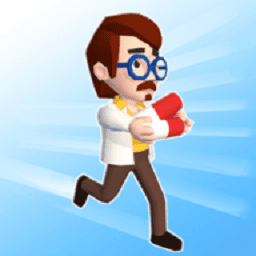 我的4886威尼斯人手游下载-我的4886威尼斯人最新版(My Perfect Clinic)下载 v0.1 安卓版