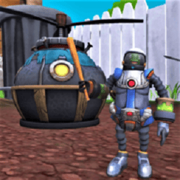 美高梅app官方下载最新版下载-美高梅app官方下载游戏手机版(World of bugs)下载 v1.9.5 安卓版