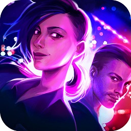 澳门威尼斯人app下载离奇失踪游戏免费下载-澳门威尼斯人app下载离奇失踪(RoomEscape19)下载 v700.10.02 安卓版