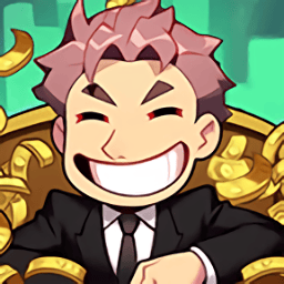 澳门金沙平台登录游戏免费下载-澳门金沙平台登录手机版下载 v1.0 安卓版