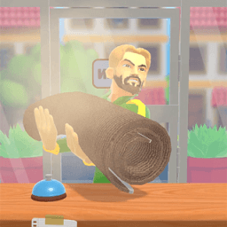 威尼斯188官方版下载安装-威尼斯1882024最新版下载 v1.0.2 安卓版