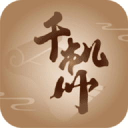 澳门金沙下载手游最新版下载-澳门金沙下载下载 v1.0.4 安卓版