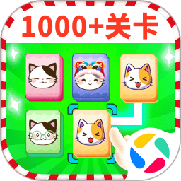 金沙151app下载游戏下载-金沙151app下载最新版下载 v1.1 安卓版