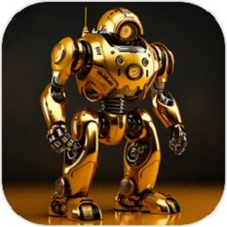 银河736737手游官方版下载-银河736737最新版下载 v0.5 安卓版