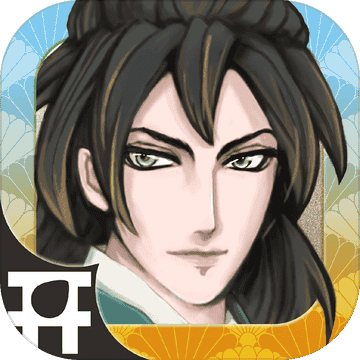 澳门金沙唯一网址游戏下载-澳门金沙唯一网址最新版下载 v20150510 安卓版