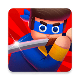 新濠最可靠网址飞削谜团游戏下载最新版-新濠最可靠网址飞削谜团手机版(Mr Ninja)下载 v2.37 安卓版