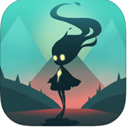 金沙9570下载手游官方版下载-金沙9570下载最新版下载 v3.0 安卓版