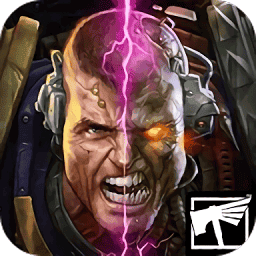 澳门威尼斯人888混沌锻造手游下载-战锤40k混沌锻造手机版(Warpforge)下载 v1.10.0 安卓版