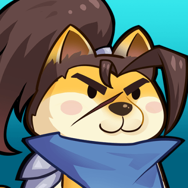 金沙9001w以诚为本游戏下载-金沙9001w以诚为本最新版下载 v1.0.0 安卓版