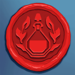 银河优越会线路中文版手机版下载-银河优越会线路手游官方版(Potion Permit)下载 v1.47 安卓版