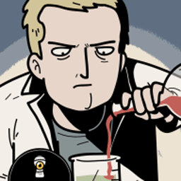 美高梅官网游戏下载-意外的实验官方版(unwanted experiment)下载 v1.1.12 安卓版