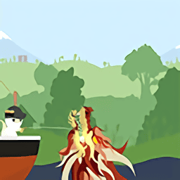 美高梅官方网站最新版下载-美高梅官方网站游戏正版下载 v1.4 安卓版