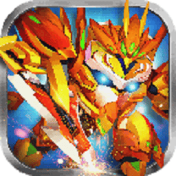 银河贵宾厅在线网址三国下载手机版-银河贵宾厅在线网址三国正版手游下载 v6.9 安卓版