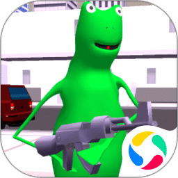 新蒲京娱乐场官网首页手机版下载-新蒲京娱乐场官网首页官方版下载 v1.0.0 安卓版