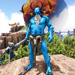 银河澳门下载游戏最新版下载-银河澳门下载官方正版下载 v1.0 安卓版