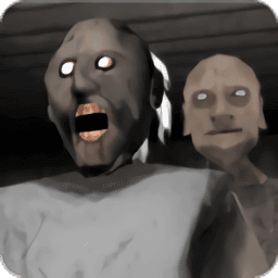 9001rcc金沙登录中文版下载-9001rcc金沙登录官方正版最新版下载 v1.0 安卓版