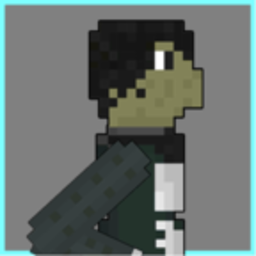 金沙app95702026官方新版图标