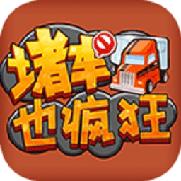 银河优越会下载游戏下载-银河优越会下载最新版下载 v1.0 安卓版