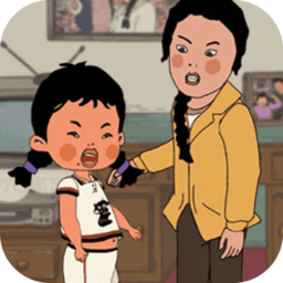 澳门巴黎人网址的冒险生活游戏免费下载-澳门巴黎人网址的冒险生活正版下载 v1.0.2 安卓版