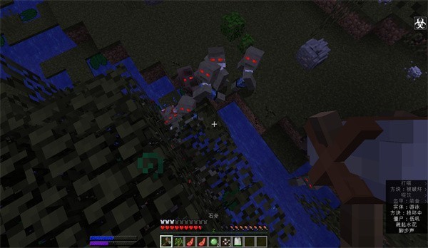 金沙771122线路检测七日杀模组下载手机版-金沙771122线路检测七日杀mod最新版本下载 v1.0 安卓官方版