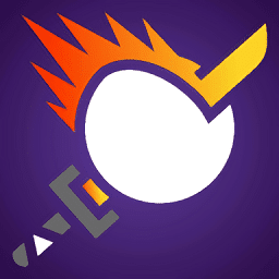 澳门金沙电子娱乐游戏下载-澳门金沙电子娱乐最新版(faster than wind)下载 v1.0 安卓版