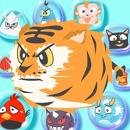 9170金莎游戏下载-9170金莎官方最新版下载 v1.2 安卓版