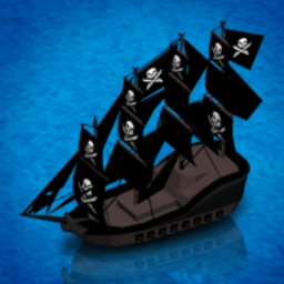 金沙151app下载手游下载安装最新版-金沙151app下载中文版(Good Pirate)下载 v1.16.2 安卓版