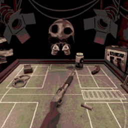 老金沙网站多少中文版下载-老金沙网站多少免费版下载 v2.0.0 安卓版