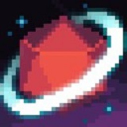 AG真人国际厅汉化版下载-AG真人国际厅最新版下载 v1.0.1 安卓版