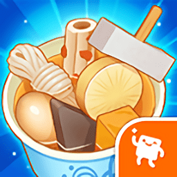 澳门新葡新京最新版下载安装-澳门新葡新京游戏官方版下载 v1.3.5 安卓版