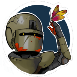 澳门金沙贵宾会手游最新版下载-澳门金沙贵宾会官方正版(Dead End)下载 v0.3 安卓版