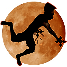 533333巴黎人手机版你的眼睛游戏下载-533333巴黎人手机版你的眼睛最新版(Sam Ur Eye)下载 v1.3.1 安卓版