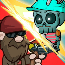 533333巴黎人金沙守望黎明游戏免费下载-533333巴黎人金沙守望黎明最新版下载 v5.0.0 安卓版