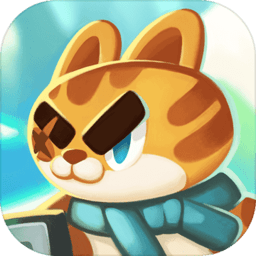 金沙集团6556官手游最新版下载-金沙集团6556官方版下载 v1.0.1 安卓版