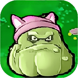 银河贵宾厅在线网址模拟器内测版本下载安装-银河贵宾厅在线网址模拟器游戏最新版本下载 v1.0.7 安卓版