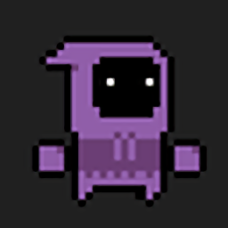 美高梅app下载官网生存正常版下载安装-美高梅app下载官网生存原版(Endless waves survival)下载 v1.2.0 安卓版