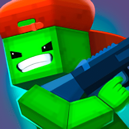 7163银河大逃杀游戏官方下载-7163银河大逃杀最新版下载 v0.0.7 安卓版