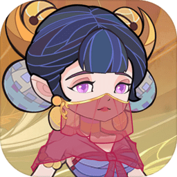 威尼斯人9913下载官方版下载手机版-威尼斯人9913下载手游最新版下载 v0.2.2 安卓版