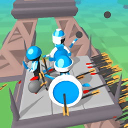 澳门金沙9750快打游戏下载-澳门金沙9750快打最新版下载 v189.1.0.3018 安卓版