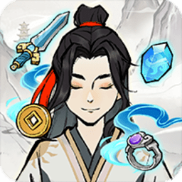 9297威尼斯最新地址免广告版下载安装-9297威尼斯最新地址破解版不减反增下载 v1.0.1 安卓版