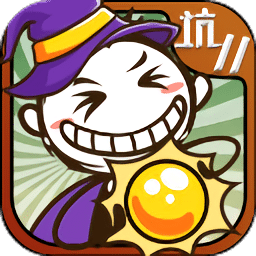 威尼斯569vip的爆笑生活11游戏下载安装-威尼斯569vip的爆笑生活11最新版下载 v1.1.00 安卓版