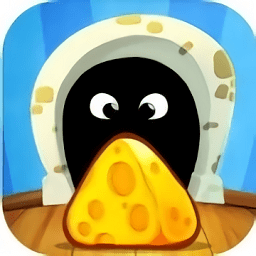 银河888官网游戏下载-银河888官网最新版(TripTrap)下载 v1.9.3 安卓版