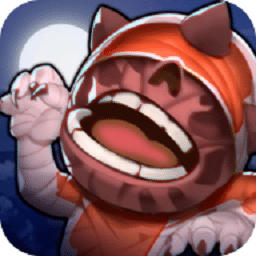 金沙集团11257手游下载安装最新版-金沙集团11257中文版下载 v1.0.57 安卓版