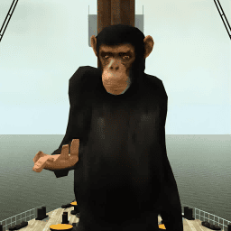 9170金沙网站平台像素沙盒游戏下载安装-9170金沙网站平台像素沙盒最新版下载 v1.0 安卓版