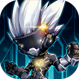 金沙9159官方下载安装手机版-金沙9159手游最新版本下载 v1.0.29 安卓版