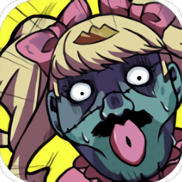 威尼斯1253请放过我游戏最新版下载-威尼斯1253请放过我最新版下载 v1.00 安卓版