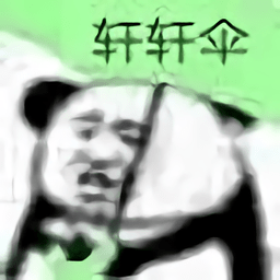 9170金莎最终毁灭免费下载-9170金莎最终毁灭游戏手机版下载 v7.7.2.3 安卓版