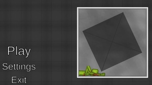 精彩截图-4166am金沙app下载游乐园7723汉化版下载最新版-4166am金沙app下载游乐园7723汉化共存版下载 v16.0 安卓版2