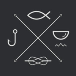 9170官方金沙入口登录手机版下载安装最新版-9170官方金沙入口登录中文手机版下载 v1.0.251 安卓版