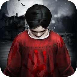 银河正规平台最新版免费下载-银河正规平台手游官方正版下载 v1.0.13.407.402.0823 安卓版